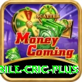 mobile cric Master PK v2.6.6
