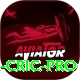 mobile cric Jackpot Royal v2.9.1