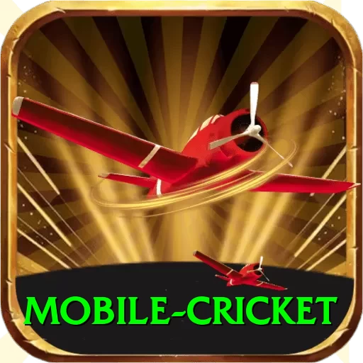 mobile cricket App - 2
