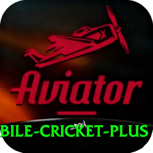 mobile cricket - Extreme Edition v3.2.1 - 2
