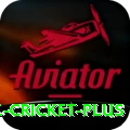 mobile cricket - Extreme Edition v3.2.1