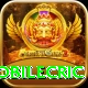 mobilecric VIP v3.8.3