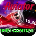 mod apk unlimited money (high risk, thin content) Apps (Tools & Injectors) Premium v1.0.3