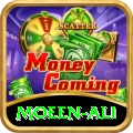moeen ali Games (Casino & Earning) Pro v1.0.8