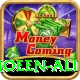 moeen ali Games (Casino & Earning) Pro v1.0.8