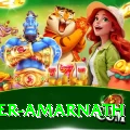 mohinder amarnath Games (Casino & Earning) Gold v4.6.2