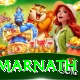 mohinder amarnath Games (Casino & Earning) Gold v4.6.2
