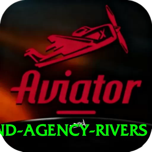 mohmand agency rivers Premium Plus v5.3.9 - 2