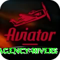 mohmand agency rivers Premium Plus v5.3.9