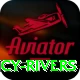 mohmand agency rivers Premium Plus v5.3.9