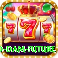 mohmand dam future Elite Pro v5.6.7