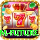 mohmand dam future Elite Pro v5.6.7