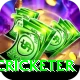 mohsin khan cricketer Games (Casino & Earning) VIP v1.0.4