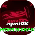 mohsin khan Ultimate v3.1.0