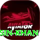 mohsin khan Ultimate v3.1.0