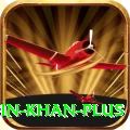 mohsin khan Cash Plus