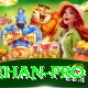 mohsin khan Casino Official v2.8.6