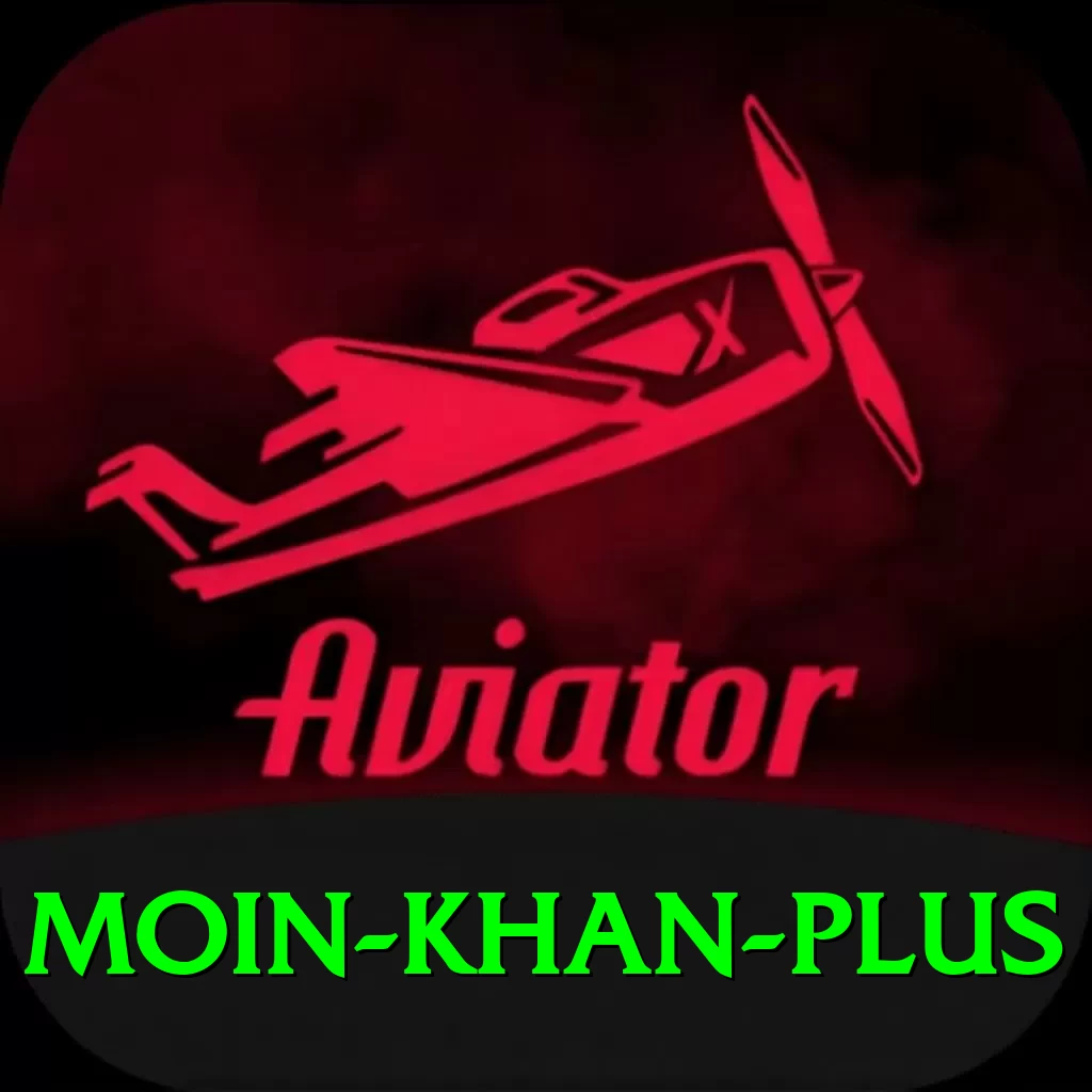 moin khan App Legend v2.2.2 - 2