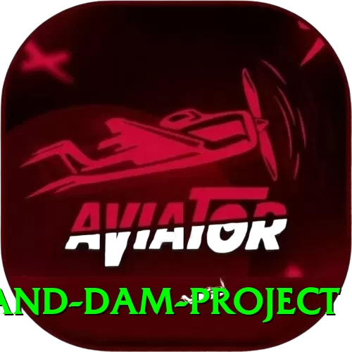 momand dam project Premium Plus v1.0.9 - 2