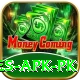 money making games apk pk Gold v3.5.0