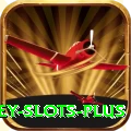 money slots Elite Jackpot