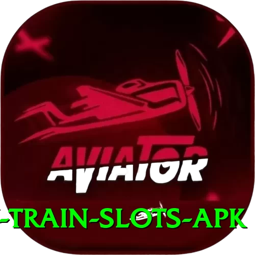 money train slots apk Premium v2.3.0 - 2