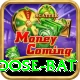 mongoose bat Premium v1.7.2
