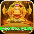 monjo sagarmatha park Pro Max v5.3.9