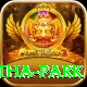 monjo sagarmatha park Pro Max v5.3.9