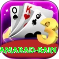 monsoon islamabad rain Games (Casino & Earning) Master v5.8.4