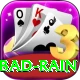 monsoon islamabad rain Games (Casino & Earning) Master v5.8.4