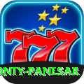 monty panesar Elite Pro v4.9.7