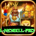 morne morkel Turbo v2.3.9