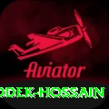 mosaddek hossain Apps (Tools & Injectors) Elite v5.4.4