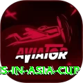 most runs in asia cup Gold Pro v2.2.4