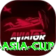 most runs in asia cup Gold Pro v2.2.4