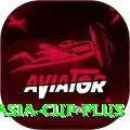 most runs in asia cup - Real Money Premium