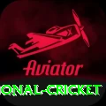 most runs in international cricket VIP Edition v1.4.1