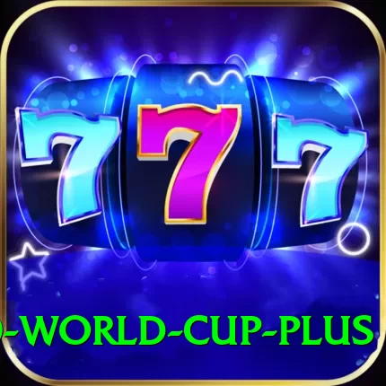 most runs in t20 world cup Slot Machine Prime - 2