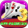 mostbet casino app pakistan Pro v5.2.6