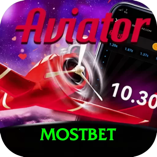 mostbet Elite v5.9.2 - 2