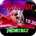mostbet Elite v5.9.2