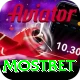 mostbet Elite v5.9.2
