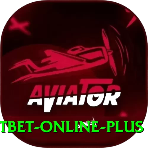 mostbet online Max - Daily Bonus - 2