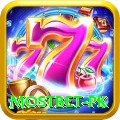 Mostbet PK Ultimate vv1.7.4