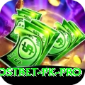 Mostbet PK Prime APK v2.9.4