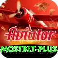 mostbet Pro1 v5.3.3