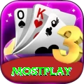 mostplay Pro1 v3.8.0