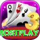 mostplay Pro1 v3.8.0