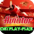 mostplay Apps (Tools & Injectors) Gold v4.6.7